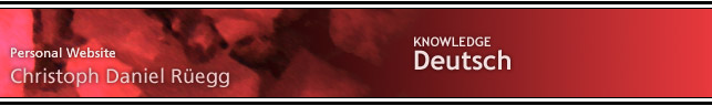 Header: Johann Wolfgang Goethe - Faust 1